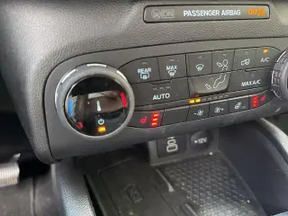 Ford Bronco Sport 2023 AWD Outer Banks 4dr SUV