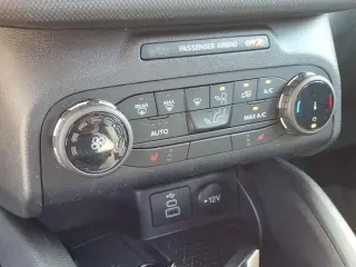 Ford Bronco Sport 2024 AWD Heritage 4dr SUV