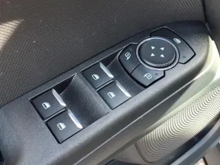 Ford Bronco Sport 2024 AWD Heritage 4dr SUV