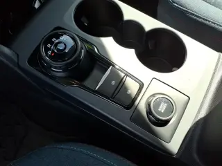 Ford Bronco Sport 2024 AWD Heritage 4dr SUV