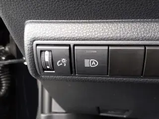 Toyota Corolla 2024 LE 4dr Sedan