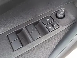 Toyota Corolla 2024 LE 4dr Sedan