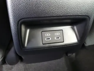 Toyota Corolla 2024 LE 4dr Sedan