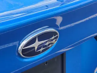 Subaru Impreza 2021 AWD Premium 4dr Sedan