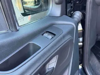 Mercedes-Benz Sprinter 2019 4x2 2500 3dr 170 in. WB High Roof Cargo Van (3.0L V6)