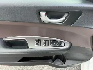 Kia Optima 2019 LX 4dr Sedan