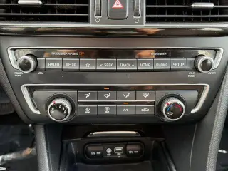 Kia Optima 2019 LX 4dr Sedan