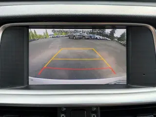 Kia Optima 2019 LX 4dr Sedan