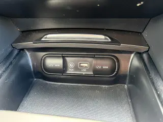 Kia Optima 2019 LX 4dr Sedan