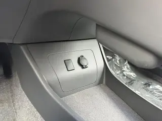 Toyota Prius 2011 Two 4dr Hatchback