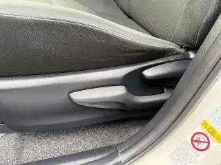 Toyota RAV4 2017 AWD LE 4dr SUV