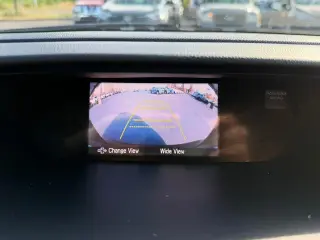 Honda CR-V 2012 AWD EX-L 4dr SUV