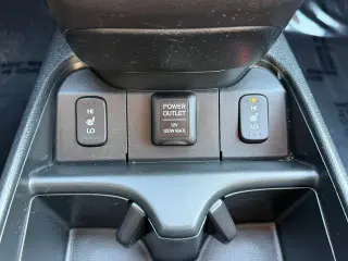 Honda CR-V 2012 AWD EX-L 4dr SUV
