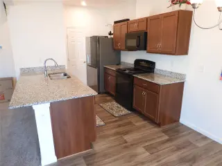 Propiedad en alquiler con 3 habitaciones y 2.5 baños en Union