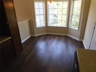 Propiedad en alquiler con 3 habitaciones y 2 baños en Florencia