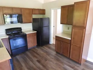 Propiedad en alquiler con 3 habitaciones y 2 baños en Florencia