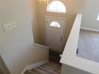 Propiedad en alquiler con 3 habitaciones y 2 baños en Florencia