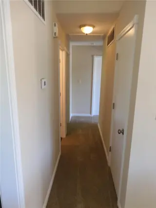 Propiedad en alquiler con 3 habitaciones y 2 baños en Florencia