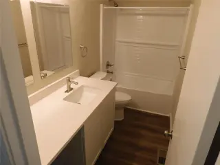 Propiedad en alquiler con 3 habitaciones y 2 baños en Florencia