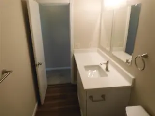 Propiedad en alquiler con 3 habitaciones y 2 baños en Florencia