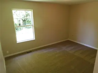 Propiedad en alquiler con 3 habitaciones y 2 baños en Florencia