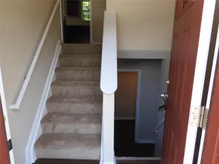 Propiedad en alquiler con 3 habitaciones y 2 baños en Florencia