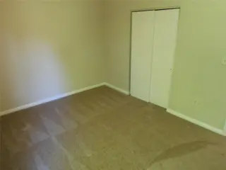 Propiedad en alquiler con 3 habitaciones y 2 baños en Florencia