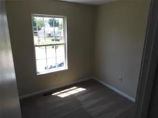 Propiedad en alquiler con 3 habitaciones y 2 baños en Florencia