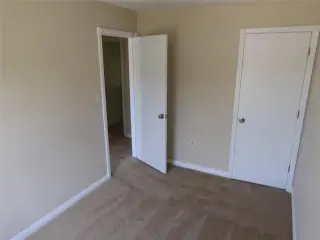Propiedad en alquiler con 3 habitaciones y 2 baños en Florencia