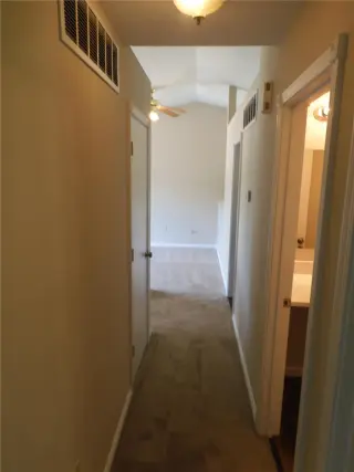 Propiedad en alquiler con 3 habitaciones y 2 baños en Florencia