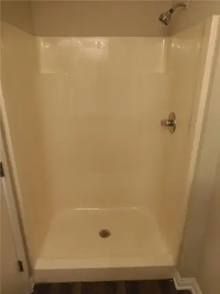 Propiedad en alquiler con 3 habitaciones y 2 baños en Florencia