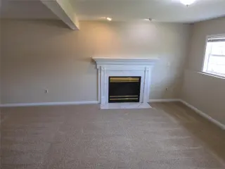 Propiedad en alquiler con 3 habitaciones y 2 baños en Florencia