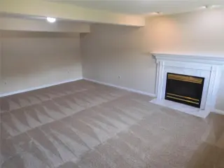 Propiedad en alquiler con 3 habitaciones y 2 baños en Florencia