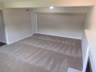 Propiedad en alquiler con 3 habitaciones y 2 baños en Florencia