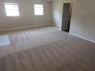 Propiedad en alquiler con 3 habitaciones y 2 baños en Florencia