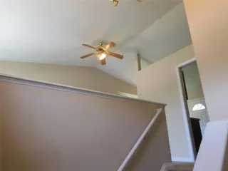 Propiedad en alquiler con 3 habitaciones y 2 baños en Florencia