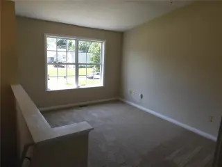 Propiedad en alquiler con 3 habitaciones y 2 baños en Florencia
