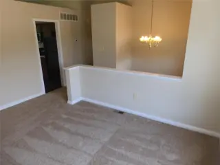 Propiedad en alquiler con 3 habitaciones y 2 baños en Florencia