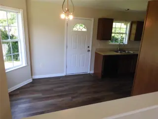 Propiedad en alquiler con 3 habitaciones y 2 baños en Florencia