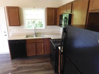Propiedad en alquiler con 3 habitaciones y 2 baños en Florencia