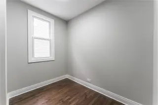 Propiedad en alquiler con 3 habitaciones y 1 baño en Chicago
