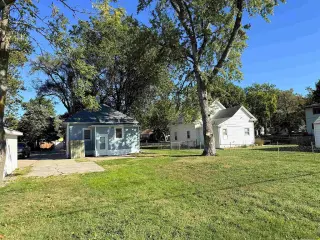 Propiedad en alquiler con 1 dormitorio y 1 baño en Lincoln