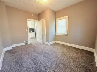 Propiedad en alquiler con 1 dormitorio y 1 baño en Lincoln