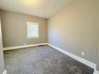 Propiedad en alquiler con 1 dormitorio y 1 baño en Lincoln