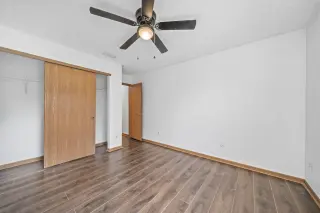 Propiedad en alquiler con 2 habitaciones y 1 baño en Columbus
