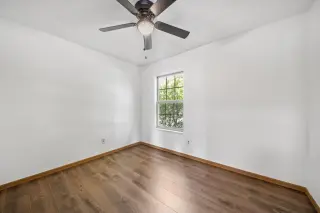 Propiedad en alquiler con 2 habitaciones y 1 baño en Columbus
