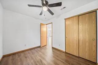 Propiedad en alquiler con 2 habitaciones y 1 baño en Columbus