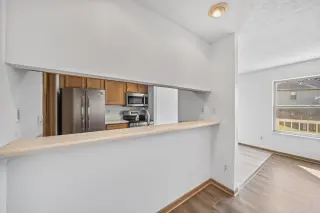 Propiedad en alquiler con 2 habitaciones y 1 baño en Columbus