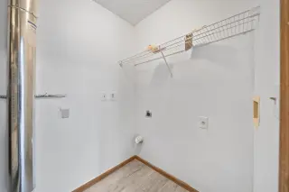 Propiedad en alquiler con 2 habitaciones y 1 baño en Columbus