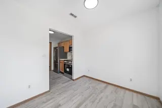Propiedad en alquiler con 2 habitaciones y 1 baño en Columbus